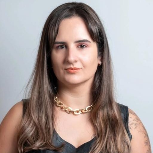 Imagem do WhatsApp de 2025-12-15 à(s) 14.13.25_9acc32f0.jpg