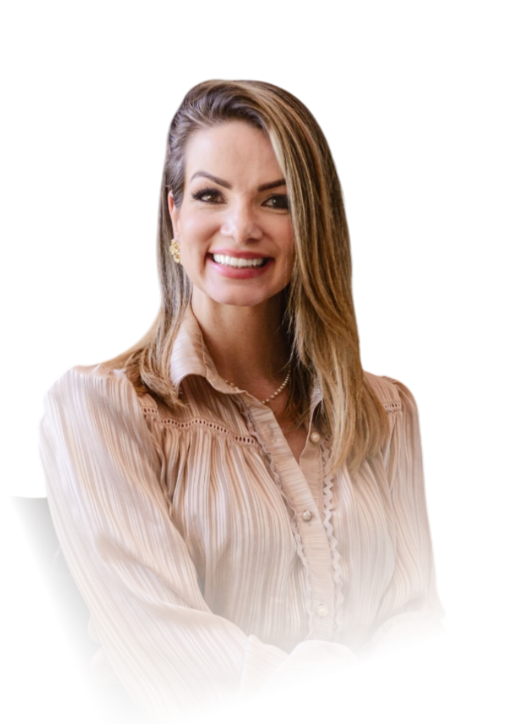 SITE IGPREV ARIANI ZANARDO.png