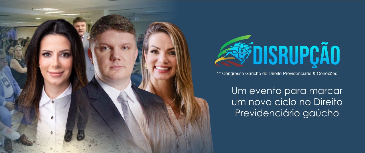 Imagem do WhatsApp de 2025-12-15 à(s) 00.35.15_5fd11c64.jpg